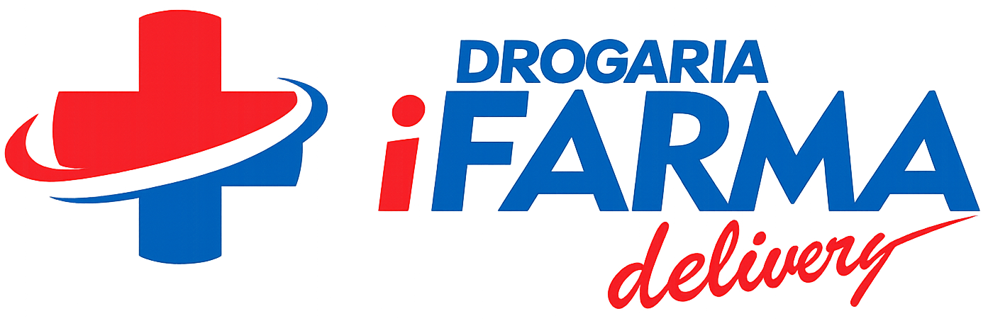 Drogaria iFarma Taguatinga